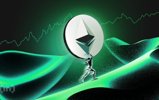 Will the SEC Approve Staking in Ethereum ETFs? Understanding the Hurdles