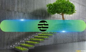 Aptos TVL Doubles Year-Over-Year Despite APT Token Price Drop