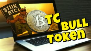Bitcoin-price-surges-as-the-bonds-market-crumbles-altcoins-like-btc-bull-token-to-rally-soon