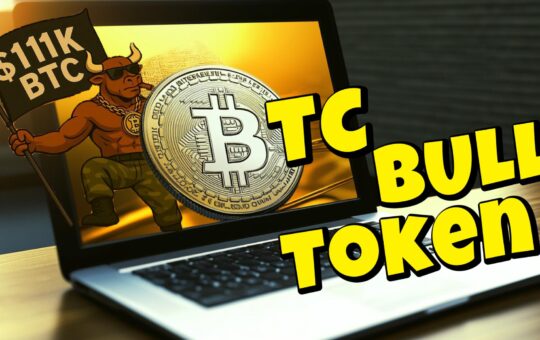 Bitcoin-price-surges-as-the-bonds-market-crumbles-altcoins-like-btc-bull-token-to-rally-soon