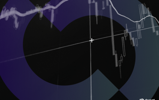 Bank of Korea Exploring Using 'Stablecoins Issued by the Private Sector'