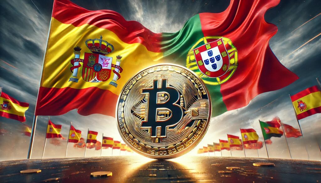 Bitcoin news