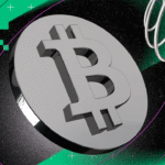 How Bitcoin Loans Could Save the Middle Class from Inflation