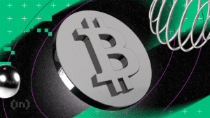 Bitfinex Suggests Bitcoin Bull Run May Not Be Over Yet—What’s Next?