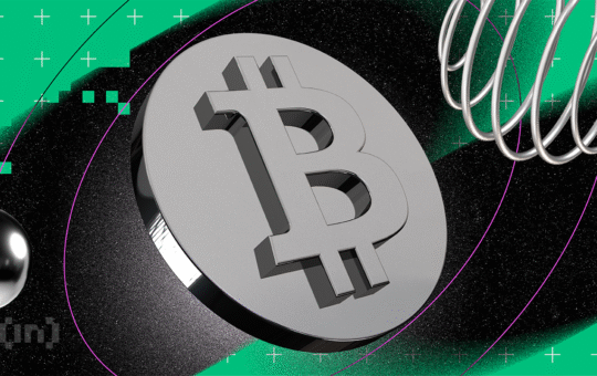 Bitfinex Suggests Bitcoin Bull Run May Not Be Over Yet—What’s Next?