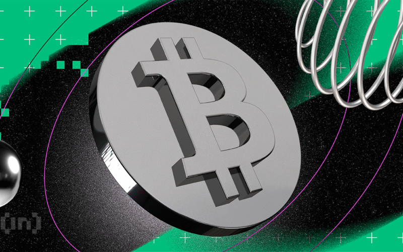 Bitfinex Suggests Bitcoin Bull Run May Not Be Over Yet—What’s Next?
