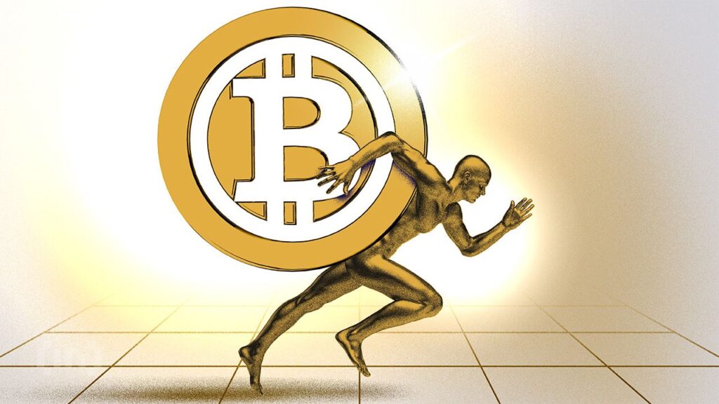 Will Twenty One Capital Turn Bitcoin Into Just Another Wall Street Asset?