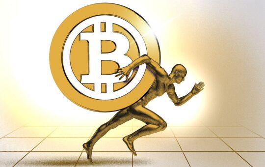 Will Twenty One Capital Turn Bitcoin Into Just Another Wall Street Asset?