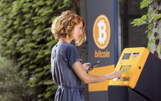 crypto