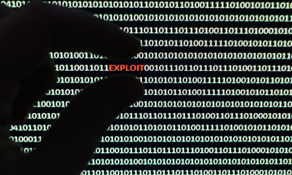 Crypto Hacks Surged to $92.5M in April 2025: Immunefi