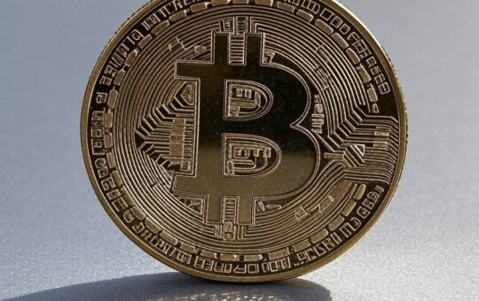 Draper ย้ำเป้า Bitcoin ที่ $250,000 ขณะ $BTCBULL ชูจุดแข็งแจก Bitcoin จริง