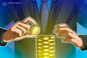Everstake defends non-custodial staking as SEC weighs industry input