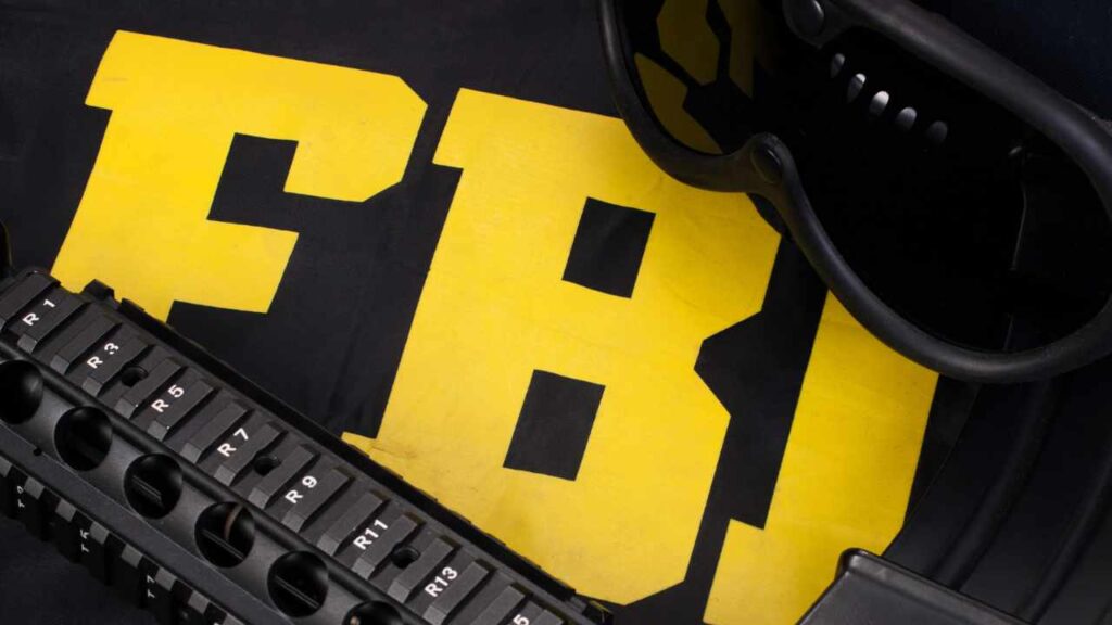 Feds Drop Deadline Bomb: Victims of AML Bitcoin Scam Have Until June 5