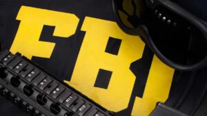 Feds Drop Deadline Bomb: Victims of AML Bitcoin Scam Have Until June 5
