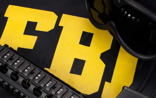 Feds Drop Deadline Bomb: Victims of AML Bitcoin Scam Have Until June 5