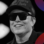 Guess Who: xAI Blames a 'Rogue Employee' for 'White Genocide' Grok Posts