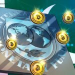 IMF Flags Concern Over Pakistan’s Bitcoin Mining Plan