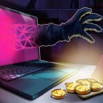 Insurers Race to Cover Crypto Kidnap and Ransom Risks