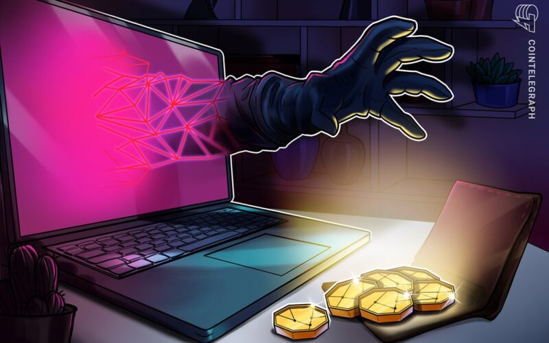 Insurers Race to Cover Crypto Kidnap and Ransom Risks