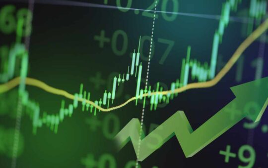 Michael Saylor: Bitcoin Will Be $10M Before Financial Advisors Say ‘Good Idea’ to Buy