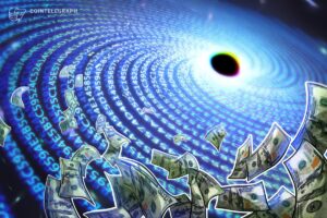 Mobius Token smart contracts on BNB Chain exploited, $2.1M drained