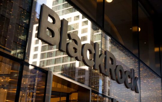 BlackRock