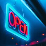 Slash costs, boost growth with open-source AI