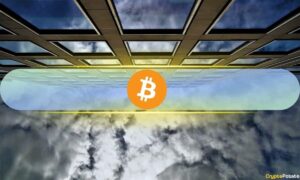 Spot ETFs and Institutional Inflows Are Reshaping BTC’s Trajectory