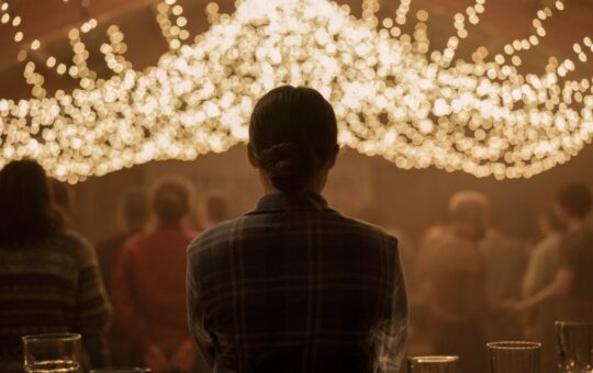 The challenges of translating The Last of Us to the television audience | The DeanBeat
