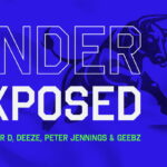 UNDER EXPOSED EP 26 - Moody’s and Macro, ETH Fakeout and Trading Roundtable