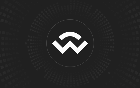 WalletConnect Token Lands on Solana With WCT Airdrop