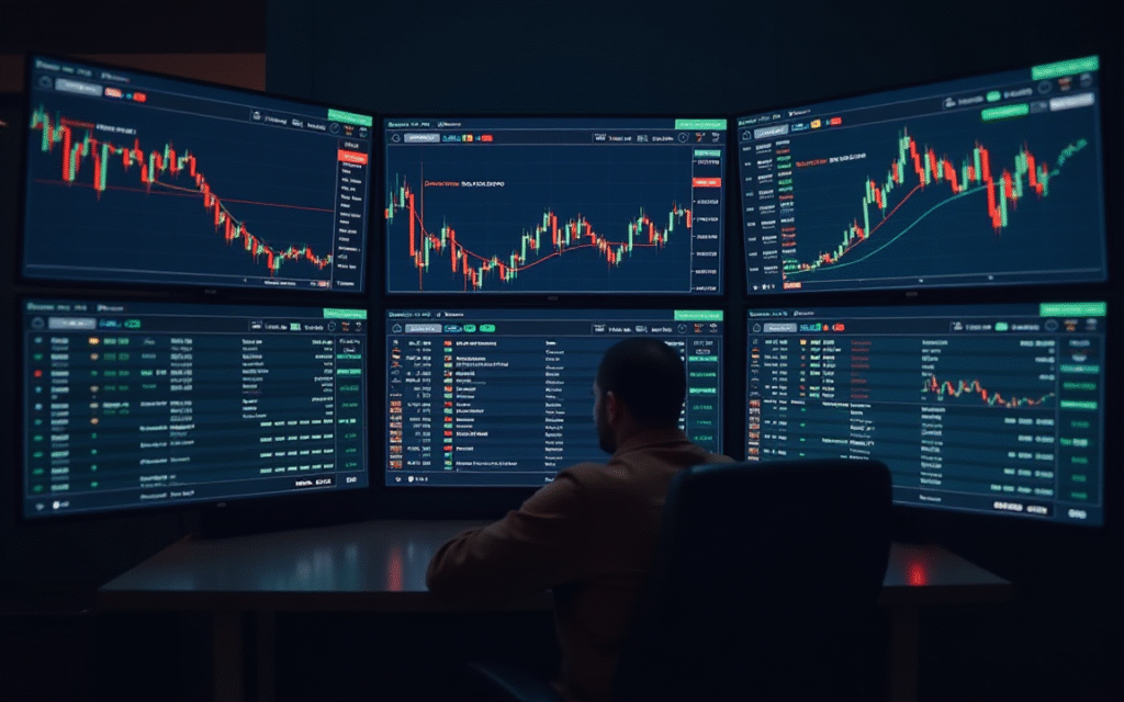 XRP ETF inflows, Standard Chartered