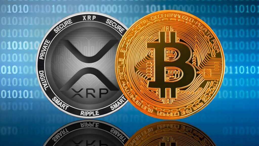 XRP and BTC Investors Rush to XRPTurbo as the XRPL AI Launchpad Offers 25% APY with Liquid Staking