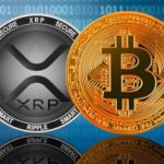 XRP and BTC Investors Rush to XRPTurbo as the XRPL AI Launchpad Offers 25% APY with Liquid Staking