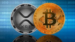 XRP and BTC Investors Rush to XRPTurbo as the XRPL AI Launchpad Offers 25% APY with Liquid Staking