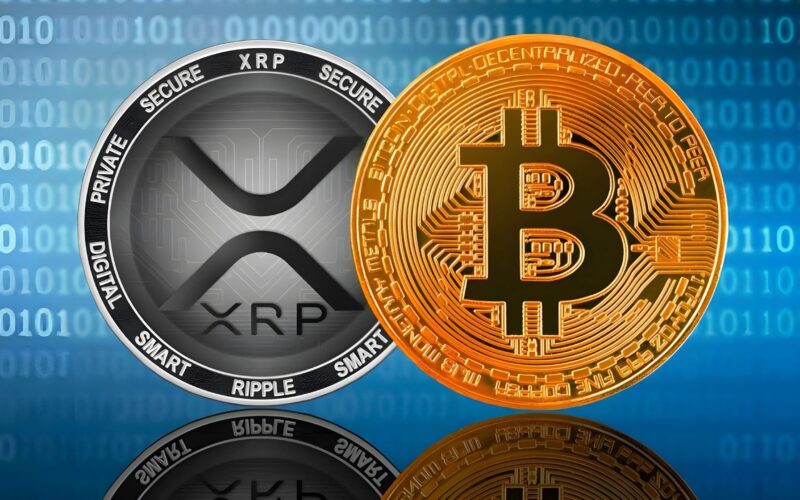 XRP and BTC Investors Rush to XRPTurbo as the XRPL AI Launchpad Offers 25% APY with Liquid Staking