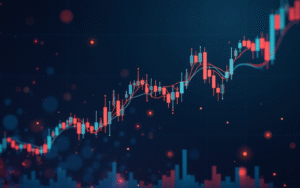 Can XRP hit $1,000?