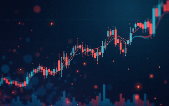 Can XRP hit $1,000?
