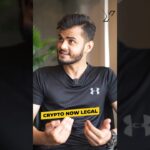 2025 Ka Pakistan ..@ThynkWhy #Thynk #ForYou #Viral # #Crypto #BitCoin #PiCoin #Mining #News #Story