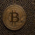943 EH/s and Climbing: Bitcoin’s Mining Power Nears Historic Threshold