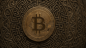 943 EH/s and Climbing: Bitcoin’s Mining Power Nears Historic Threshold
