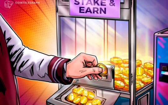 A step-by-step guide for beginners