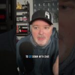 AI News Glitch