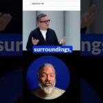 AI News by AI Design Mentor Part 034