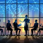 BTC Spot ETF Demand Proves Bitcoin Is A Macro Asset