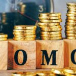 BTC holds above $105k ahead of FOMC
