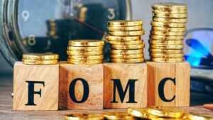 FOMC meeting