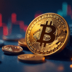 BTC trades at $109.7K after weekend surge; Ethereum’s Pectra upgrade boosts institutional staking