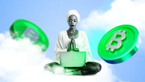 No Hype, No Headlines: Bitcoin Cash Quietly Becomes a Top 2025 Performer