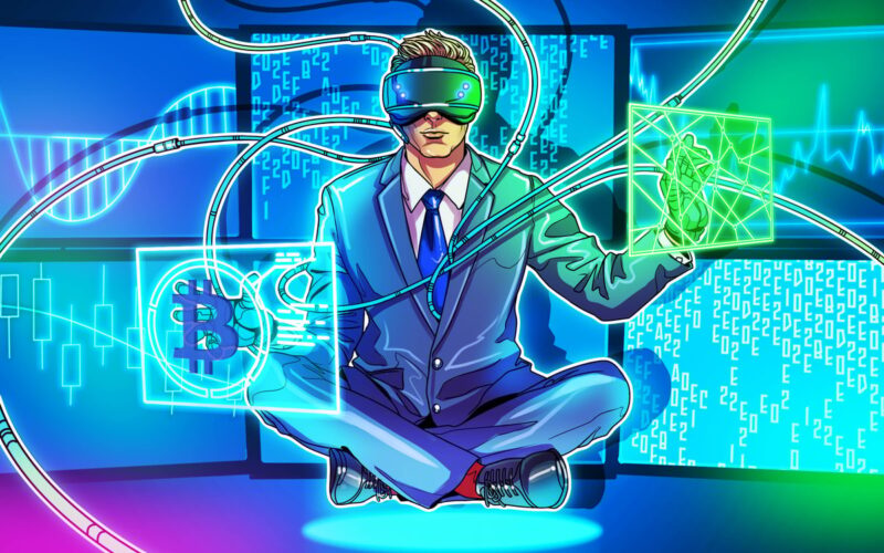 Bitcoin Fractal And Risk of War Could Trigger Drop to $100K